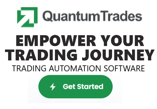 Quantum Trades
