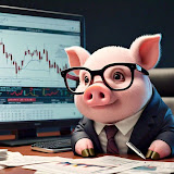 Value Pig